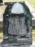 image of grave number 660512